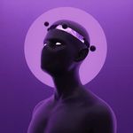 Robert Carraway - @robert_carraway100 - Instagram