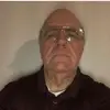 robertcaraway245 - @robertcaraway245 - TikTok