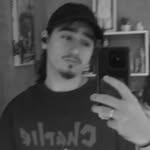 Robert Carreira - @r.carreira21 - Instagram