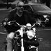 Robert Carreira - Facebook