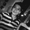 Robert Carreira - @robertcarreira4 - TikTok