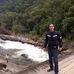 Robert Carreira - Facebook