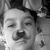Robert Carreira - @robertcarreira - TikTok