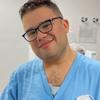 Robertinho Carreira - @robertinhocarreira - TikTok