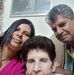 Roberto Carreira - Facebook
