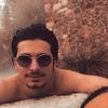 Roberto Carreira - @robertocarreira3 - TikTok