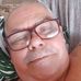 Roberto Carreira - Facebook