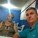 Roberto Carreira - Facebook