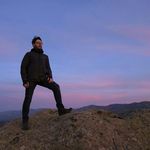 Robert C. Carrera - @robertccarrera - Instagram