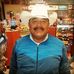 Robert Carrera - Facebook