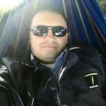 robert carrera - @robert60445 - Instagram