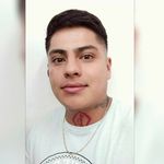 Robert Carrera - @robert_syl_81 - Instagram