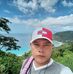 Robert Carrera - Facebook