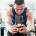 Robert Carrera - Facebook