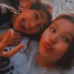 Robert Carrera - @secretlifeofabbz - Instagram