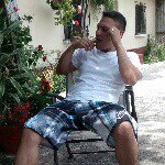 Robert Carrera - @rob_carrera - Instagram