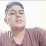 Robert Carrera - @carrera1245 - Instagram
