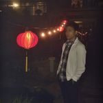 Robert Carrera - @turntrobbie - Instagram
