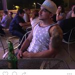 Robert Carrera - @rob_gainz - Instagram