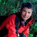 Robert Carrera - Facebook