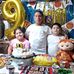 Robert Carrera - Facebook