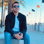 Robert Carrera - @mrrobertcarrera - Instagram