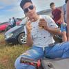 Robert Carrera - @robert.carrera8 - TikTok