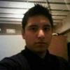 Robert Carrera - @robertcarrera26 - TikTok