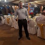 Robert Carrera - @antoniocarrera733 - Instagram