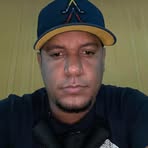 Robert Carrera - Facebook