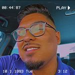 Robert Carrera - @robert_carrera - Instagram