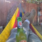 Robert Carrera - @carrera_robert - Instagram