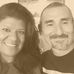 Robert Carrera - Facebook