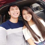 Robert Carrera - @robertacs7 - Instagram