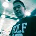 Robert Carrera - Facebook