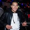 Robert Carrera - @nightliferobby - TikTok