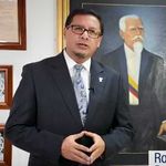 Robert Carrera L. - @robert_carrera_l - Instagram