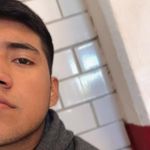 Robert Carrera Perez - @robertocarreraperez - Instagram