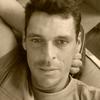 Robert Carreras216 - @robertcarreras216 - TikTok