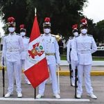 Robert Michell Carrera Gutiérrez - @robertmcarrera23 - Instagram