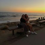 roberta carrera - @robertaacarrera - Instagram