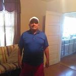 @robertcarrera - @robert.carrera8973 - Instagram