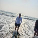 Roberto Carrera - @robertcarrera_23 - Instagram
