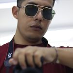 Roberto Carrera - @roberto.carrera - Instagram