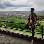 Roberto Carrera - @robertoocarrera - Instagram