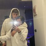 Roberto Carrera - @_robertocarrera_ - Instagram