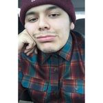 Ｒｏｂｅｒｔ Ｃａｒｒｉｌｌｏ 🍄 - @robertcarrillo__ - Instagram