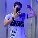 Robert Carrillo - @robertbcarrillo - Instagram