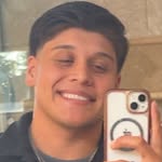 Robert Carrillo - @r.carrillo04 - Instagram