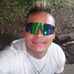 Robert Carrillo - Facebook